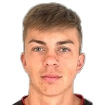 صوره ل R Marijanovi