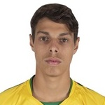 Miguel Mota