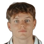 صوره ل M Pedersen