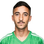 زيف بن شيمول