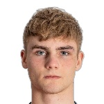V Dikhtievskiy