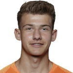DaniÃ«l Beukers