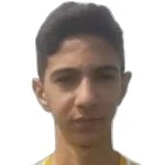 صوره ل K Giannakou