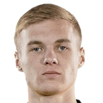 صوره ل Y Trufanov