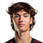 صوره ل D Ka t nek