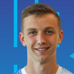 صوره ل J Ciu ka