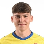 K Magnuszewski