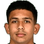 صوره ل B Marinov