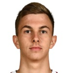 صوره ل M Radonji