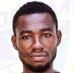 A Boateng
