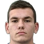 G Grigorov