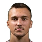 D Miranovi