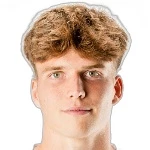 صوره ل M B ndergaard