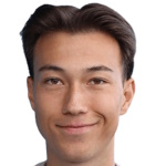 Filip Andersson
