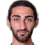 صوره ل G Pirtakhia