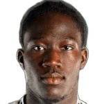 صوره ل E Ilesanmi