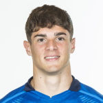 صوره ل F Saiani