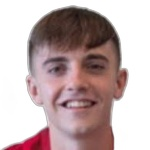 صوره ل M Carboni