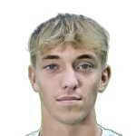 M Marko