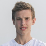 صوره ل Mark Mokin