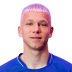 P Walicki