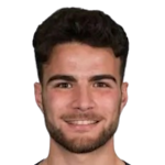 صوره ل Joan Gallego