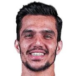 صوره ل M Kazemayni