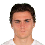 صوره ل M Shchetinin