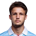 صوره ل Vadim Rakov