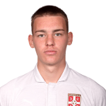 صوره ل Luka Lijeskic