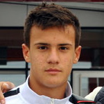 Aleksandar Stankovic