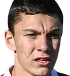 صوره ل R Marinov