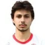 G Tabatadze