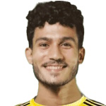 Ahmed Abou Ghaly