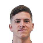 صوره ل Mario Fuente