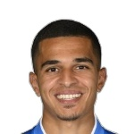 I Sebaoui
