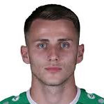 صوره ل M Mladenovi