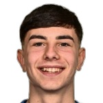 صوره ل Daithi Mccallion