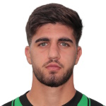 صوره ل A Ioannou