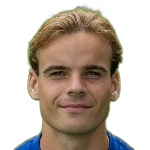 R van Hedel