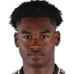 صوره ل Neil Pierre