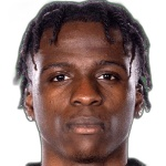 صوره ل C Kabuye