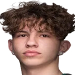 صوره ل M Bibishkov