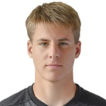 صوره ل Y Potimkov