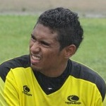 Jeferson Maranhense