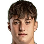 C Fiorini
