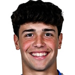 صوره ل G De Pieri