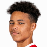 صوره ل N Courtens