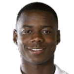 صوره ل J Araujo