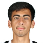 Aghadadash Salyanskiy